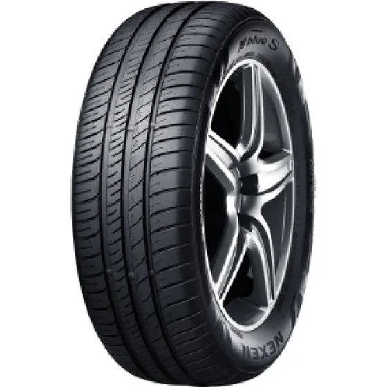 Nexen N'blue S 205/65 R15 94V 4PR Sommerreifen