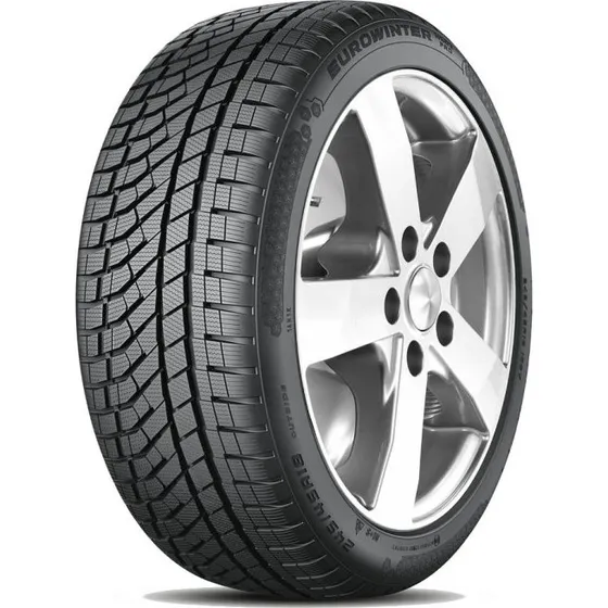 Falken Eurowinter HS02 Pro XL 295/35 R21 107W