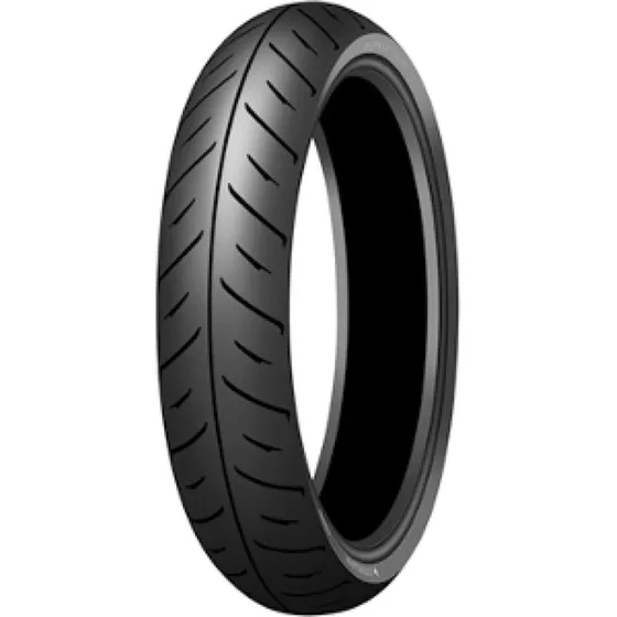 Dunlop D 254 F Motorradreifen 130/60 R19 TL 61H M/C Vorderrad