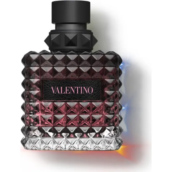 VALENTINO Born in Roma Donna Intense Eau de Parfum 30 ml