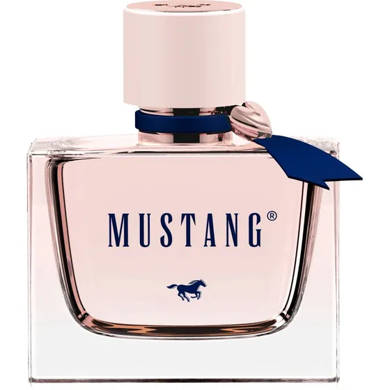 MUSTANG Rose Signature Parfum 30 ml