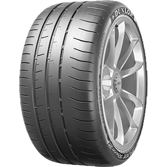 Dunlop Sport Maxx Race 2 265/35 ZR20 99Y XL N1 MFS