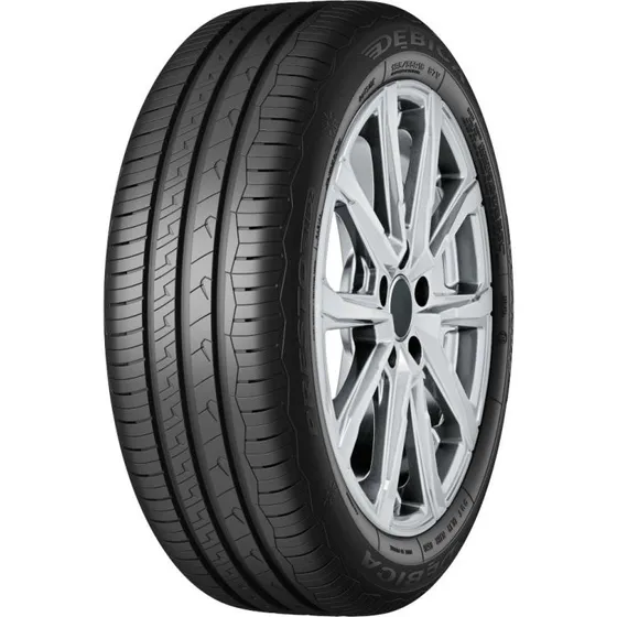 Debica Presto HP 2 215/60 R17 96H Sommerreifen