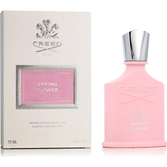 Creed Spring Flower Eau de Parfum 75ml