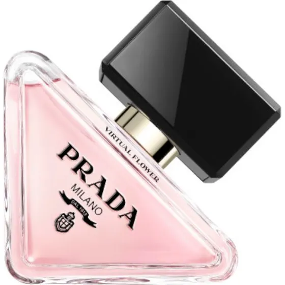 Prada Paradoxe Virtual Flower Eau de Parfum 30ml