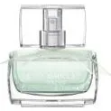 Betty Barclay Tender Blossom Eau de Parfum 20 ml