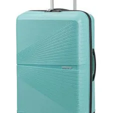 American Tourister Airconic Kabinenkoffer 55x40x20cm Mango Orange