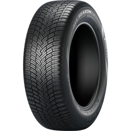 Pirelli Scorpion All Season SF2 235/65 R18 110V XL 3PMSF