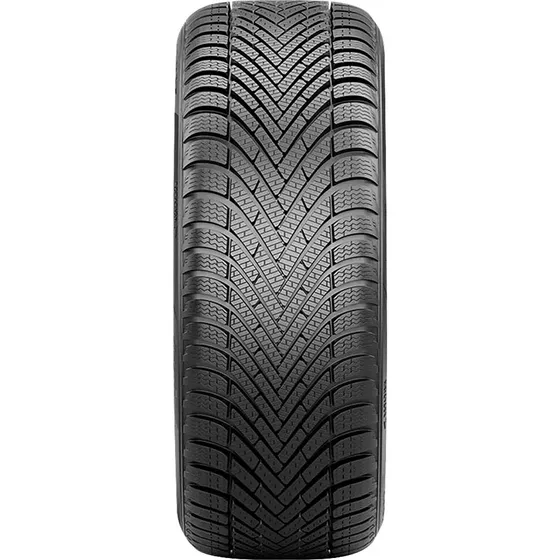 Pirelli Powergy Winter 205/55 R16 91H