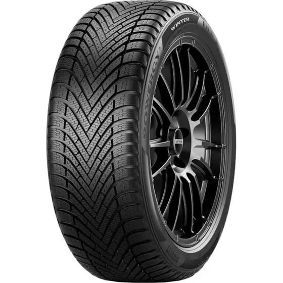 Pirelli Powergy Winter 235/50 R19 103V XL MFS