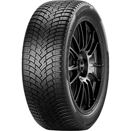 Pirelli Powergy All Season SF 225/50 R17 98W XL MFS