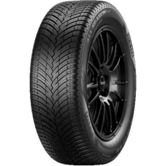 Pirelli Scorpion All Season SF3 265/45 R20 108Y XL MFS