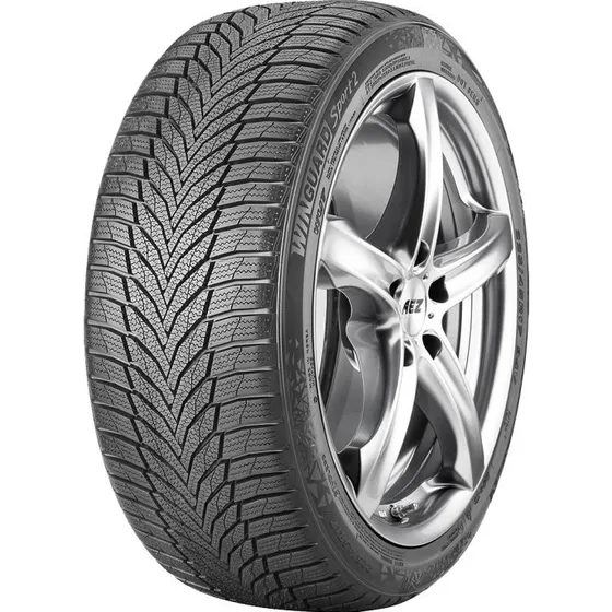 Nexen Winguard Sport 2 225/60 R16 102V XL