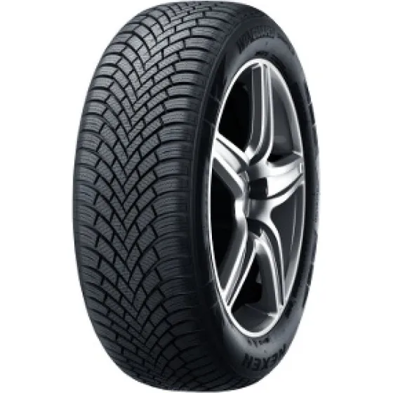 Nexen Winguard Snow G3 WH21 205/65 R15 99T XL Winterreifen