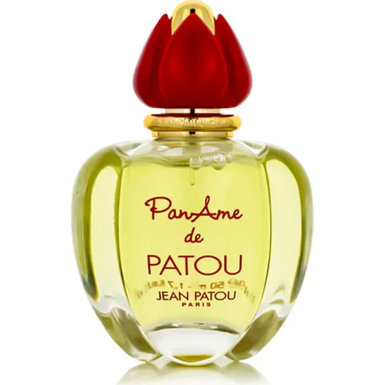 Jean Patou PanAme Eau de Toilette 50 ml