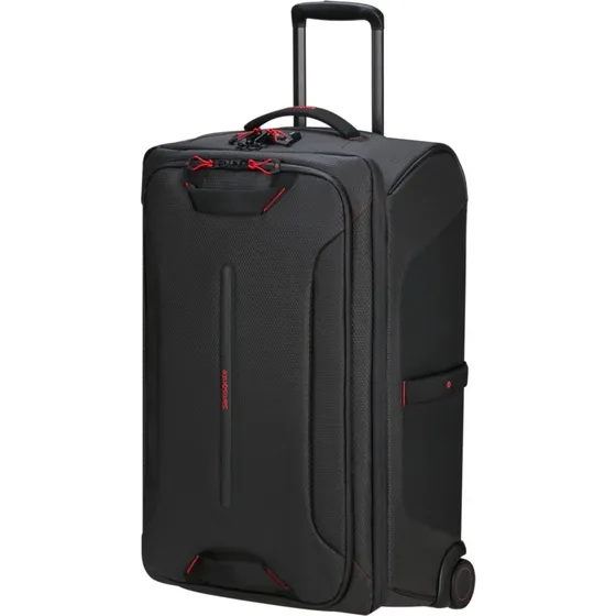 Samsonite Ecodiver Reisetasche 67 cm