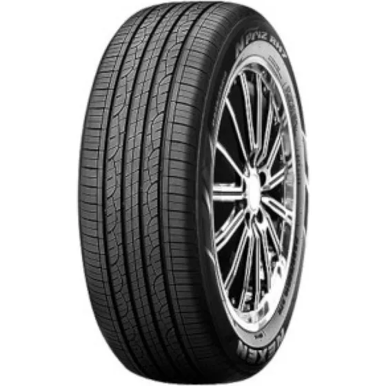 Nexen N Priz RH7 225/55 R18 98H SUV Reifen