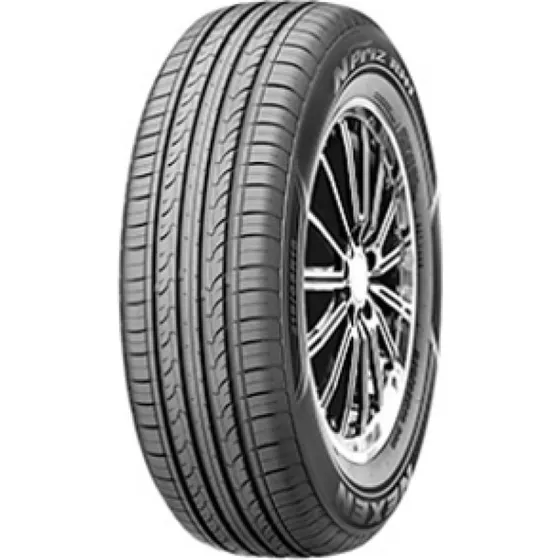 Nexen NPriz RH1 215/70 R16 100H Autoreifen