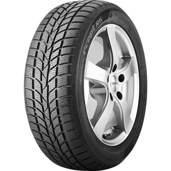 Hankook Winter i*cept RS (W442) 205/65 R15 99T XL