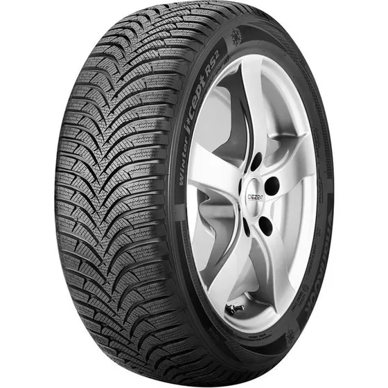 Hankook Winter i*cept RS 2 (W452) 145/65 R15 72T MFS