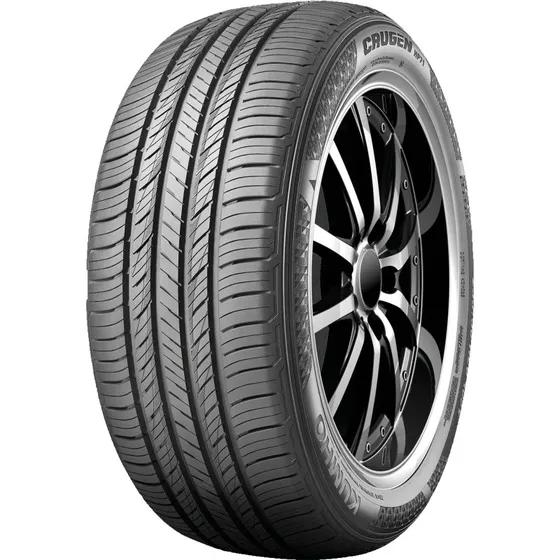 Kumho Crugen HP71 255/50 R20 109V XL SUV-Reifen mit Felgenschutzleiste