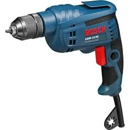 Bosch GBM 10 RE Professional Bohrmaschine 600 W