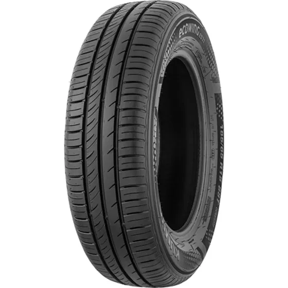Kumho EcoWing ES31 185/65 R15 88T Sommerreifen
