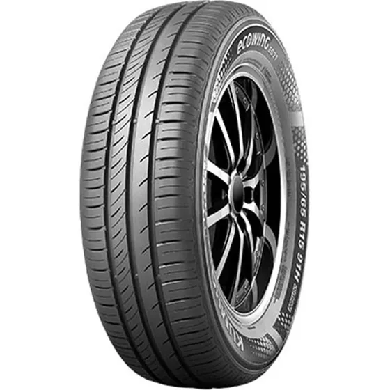 Kumho EcoWing ES31 195/60 R15 88H Sommerreifen