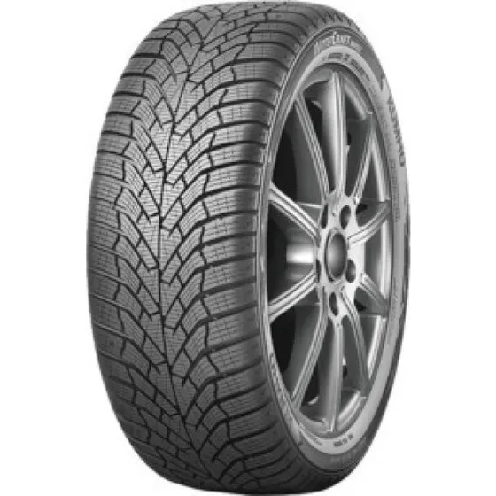 Kumho WinterCraft WP52 205/55 R16 91H 4PR Winterreifen