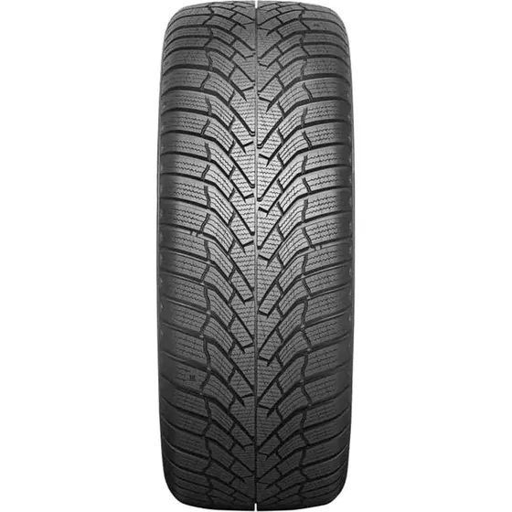Kumho WinterCraft WP52 225/45 R18 95V XL Winterreifen