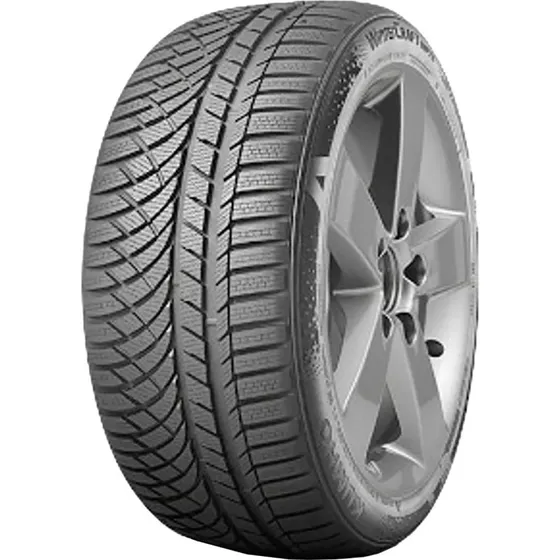 Kumho WinterCraft WP72 245/35 R20 95W XL Winterreifen