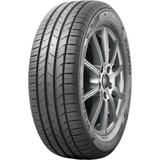 Kumho Ecsta HS52 225/60 ZR16 98W Sommerreifen