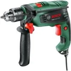 Bosch EasyImpact 570 Schlagbohrmaschine 570W