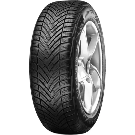 Vredestein Wintrac 225/55 R16 95H EVc Winterreifen