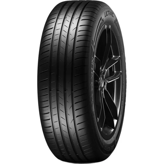 Vredestein Ultrac AO XL 215/45 R17 91W Sommerreifen