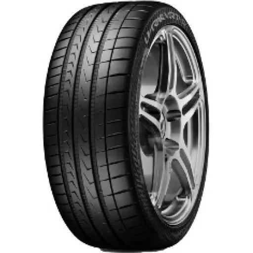 Vredestein Ultrac Vorti R+ 265/35 ZR20 (99Y) XL mit Felgenschutzleiste