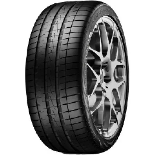 Vredestein Ultrac Vorti+ 225/50 ZR18 (99Y) XL mit Felgenschutzleiste