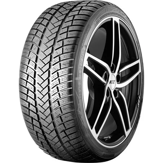 Vredestein Wintrac Pro 195/50 R17 89H XL Winterreifen FSL