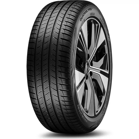 Vredestein Quatrac Pro EV 205/55 R17 95W XL EV mit FSL