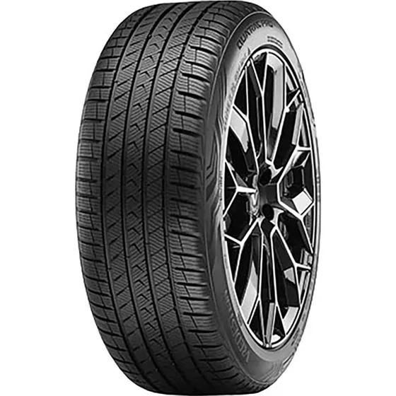 Vredestein Quatrac Pro+ XL EVc 235/35 R19 91Y FSL