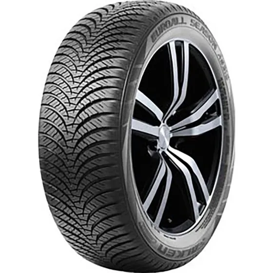 Falken Euroall Season AS210 XL 255/55 R19 111V
