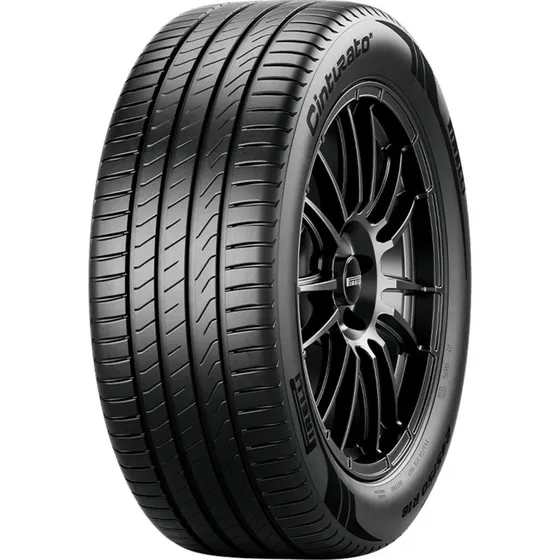 Pirelli Cinturato C3 XL 245/35 R20 95Y mit Felgenschutz (MFS)