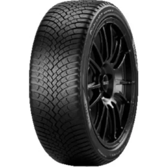 Pirelli Cinturato Winter 3 225/50 R18 99V XL MFS