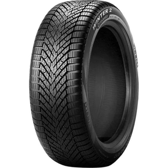 Pirelli Cinturato Winter 2 235/50 R19 99H Elect Seal Inside MFS