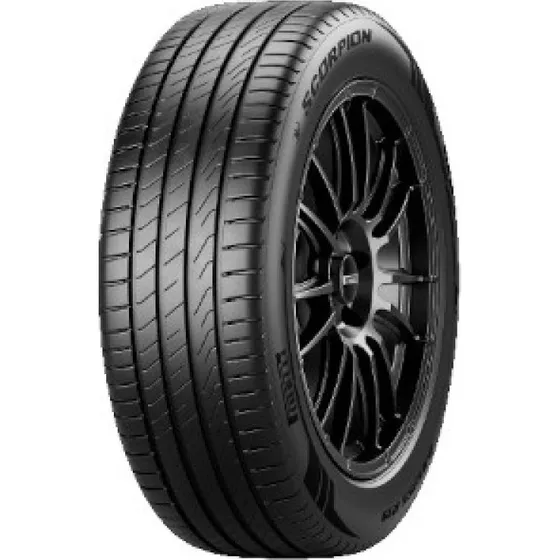 Pirelli Scorpion S3 235/50 R20 104W XL MFS
