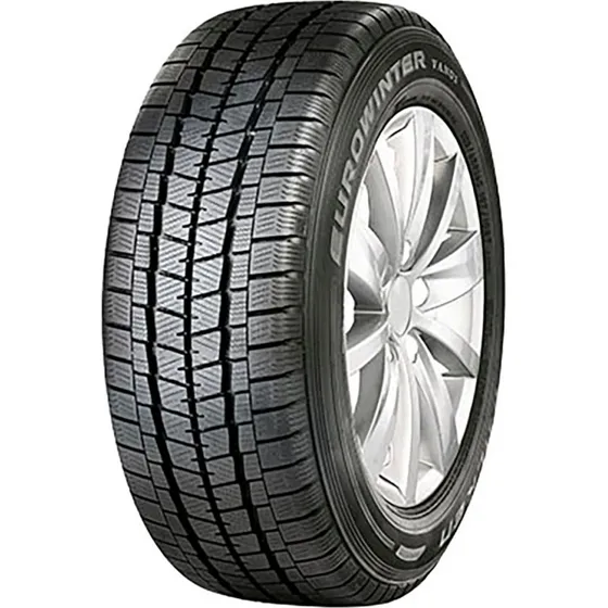Falken Eurowinter Van01 205/65 R16C 107/105T Winterreifen