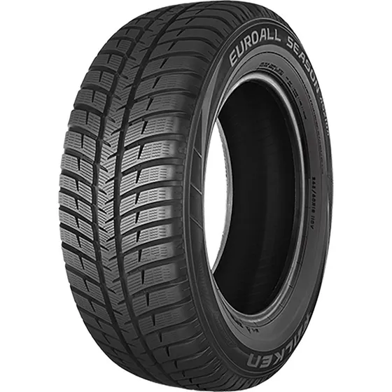 Falken Euroall Season AS210 265/60 R18 110V MO Ganzjahresreifen