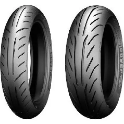 Michelin Power Pure SC Hinterradreifen 150/70-13 64S TL