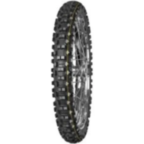 Mitas Enduro Trail-Rally SM 90/90-21 TT 54R M+S Vorderrad