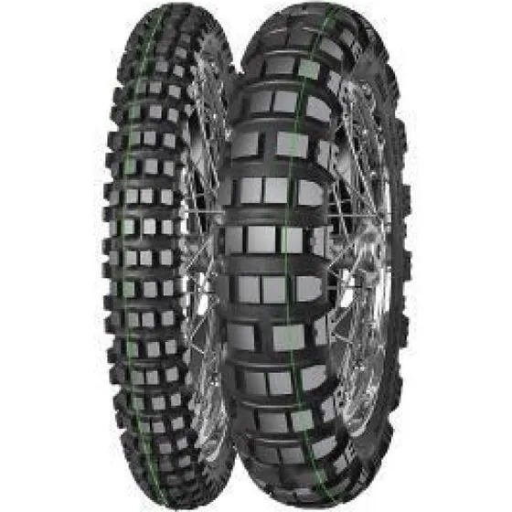 Mitas Enduro Trail-Rally PRO 90/90-21 TT 54R M+S Super Light